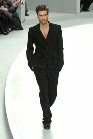 Look 23